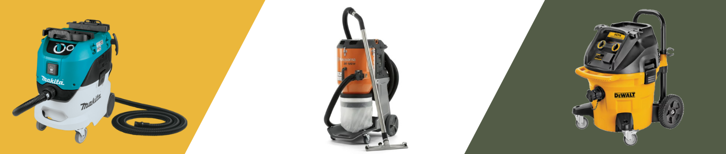 Dust Collection Dust Collection