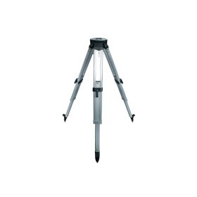 Sitepro Heavy Duty Aluminum Tripod