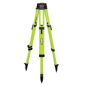 Sitepro Salamander Contractor Composite Quick Release Tripod