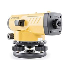 Topcon AT-B Series Automatic Level