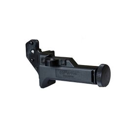 Topcon Holder 110 Clamp for LS-100D Detector