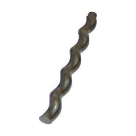 Imer 60.12 Rotor