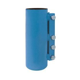 Imer Blue IM25L S120 Stator for Prestige & Step Up 120