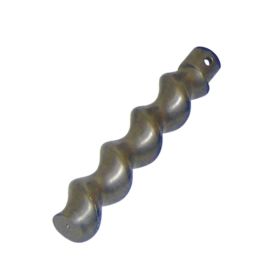 Imer Blue IM25L Rotor