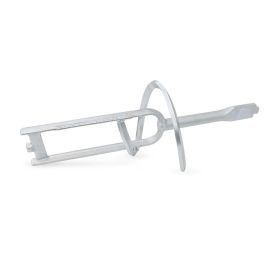 Imer Koine 35 Standard Mixer Paddle