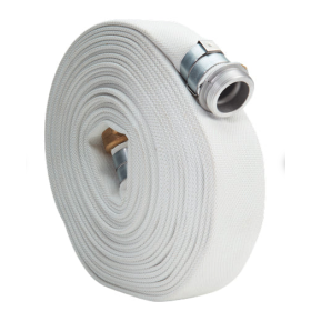 Mill Discharge Hose