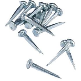 Chrisnik 3/4" Stake Tacks