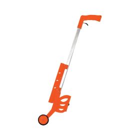 Aervoe 34" Paint Marking Stick