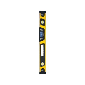 Sitepro Digital Smart Level full view