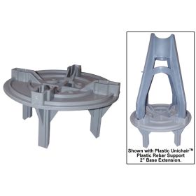 OCM Plastic Base Extension