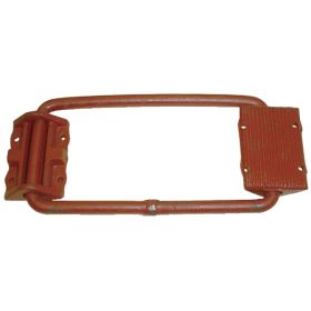 OCM 4x4 Shore Clamp - Box of 15