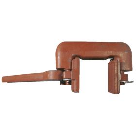 OCM 4x4 Shore Jack