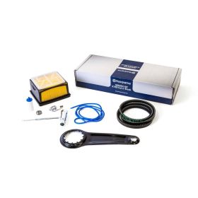 Husqvarna K760 Cut-n-Break Saw Service Kit