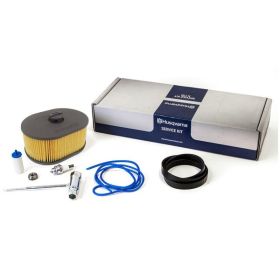 Husqvarna K1270 Gas Saw Service Kit