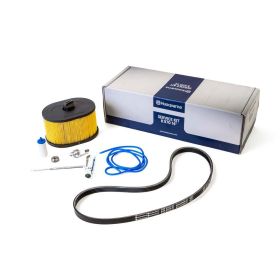 Husqvarna K970 16" Gas Saw Service Kit