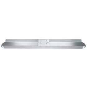 Kraft Float Blade 60in