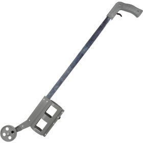 Rust-Oleum Marking Wand