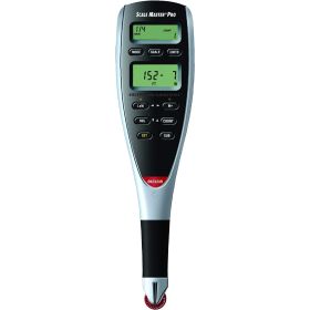 Calculated Industries Scale Master Pro Digital Plan Measure