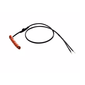 Generac 9-26KW Air Cooled Breather Heater Kit 60HZ