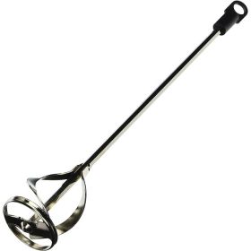 MintCraft Ribbon Mud Mixer