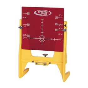 Spectra Precision 936 Large Pipe Target