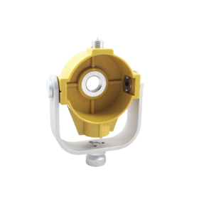 Topcon Single Tilting Holder #3