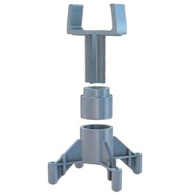 OCM Adjustable Screed Chair - Box of 200