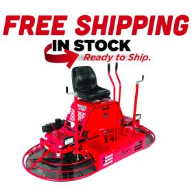 The Allen MP315 is in stock with free shipping at CMU Supply