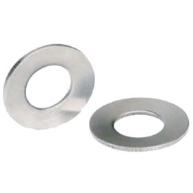 OCM Anchor Bolt Washers - Box of 50