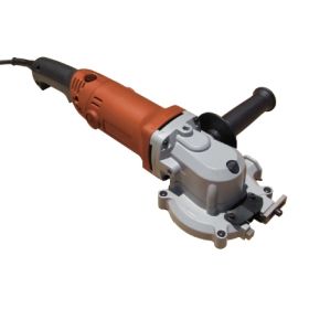  BN Products BNCE-20 #6 (20mm) Cutting Edge Saw