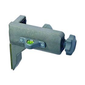 Spectra Precision C50 Detector Clamp for HR500/CR600 Receivers