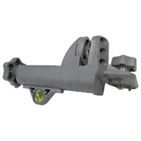 Spectra Precision C70 Clamp for HL700/HL750 Receivers