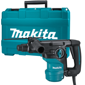 Makita 1‑3/16'' SDS‑PLUS Rotary Hammer (L‑Shape)