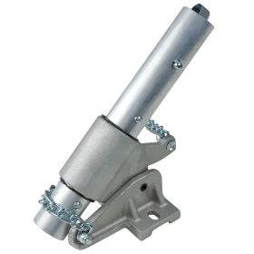 Kraft CC290 Ezy-Tilt 2 Hole Bull Float Bracket