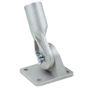Kraft CC800 4-Hole Threaded Bracket Assembly