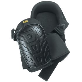 CLC Non-Skid Ultra-Terrain Knee Pad