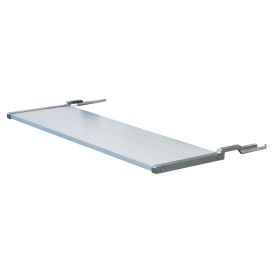 Imer Combicut 250/1500 VA Side Table