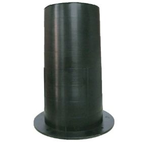 OCM Concrete Sleeves - Hole Outs