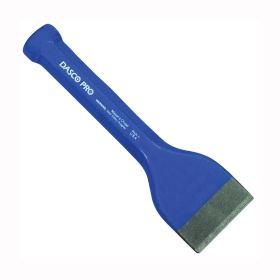 Dasco Pro Mason's Chisel