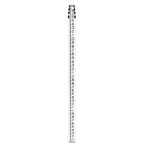 Sitepro Grade Rod