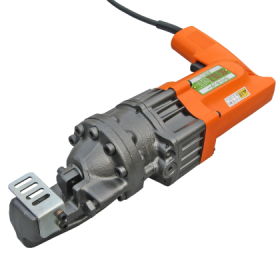 BN Products Portable Rebar Cutter #5 (16mm)