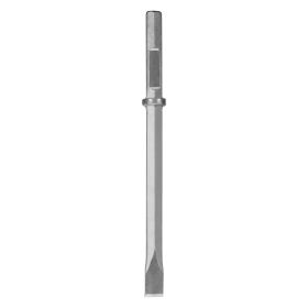 DeWalt 20" 1-1/8" Hex Flat Chisel