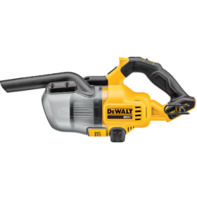 DeWalt  DCV501HB 20V MAX Cordless Dry Hand Vacuum