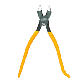 DeWalt 9" Lite Rebar Pliers