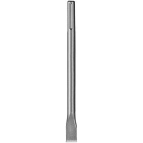 DeWalt SDS- Max Flat Chisel