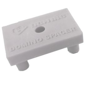 OCM Domino Spacer - Box of 3000
