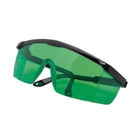 DeWalt Green Laser Enhancement Glasses