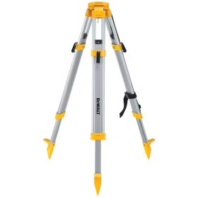 Dewalt Construction Tripod