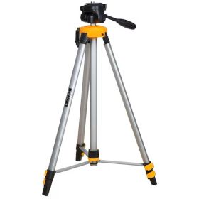 Dewalt Laser Tripod with Tilting Head