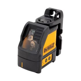 Dewalt Cross Line Laser